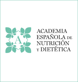 La Academia Española de Nutrición y Dietética 