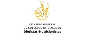 Consejo General de Colegios Oficiales de Dietistas-Nutricionistas