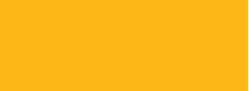 portada_pagina