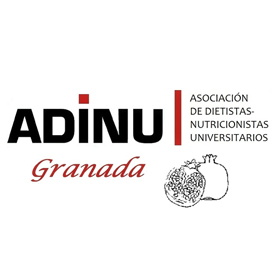 adinu granada