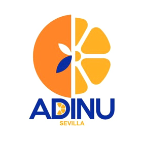 adinu sevilla