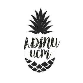 adinu-ucm