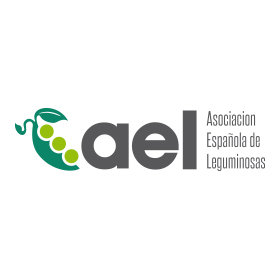 AEL, Asociación Española de Leguminosas