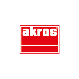 akros