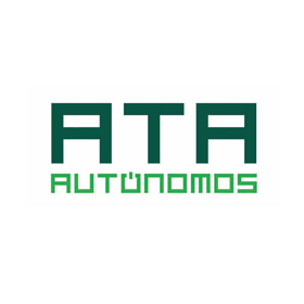 ata autonomos