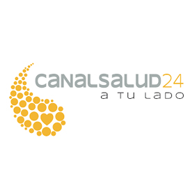 canal-salud-24