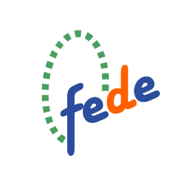 fede