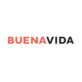 revista-buenavida