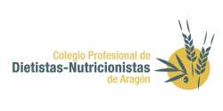 Colegio Profesional de Dietistas-Nutricionistas de Aragón