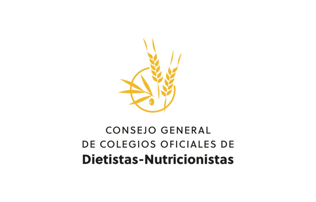El CGCODN reivindica a Sanidad la inclusión del d-n en el RD de autorización de centros, servicios y establecimientos sanitarios