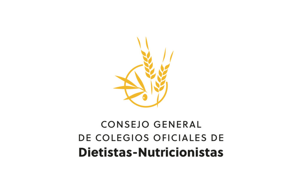 Propuestas del CGCODN y la Academia a la consulta pública previa del Real Decreto para el fomento de una alimentación saludable y sostenible en centros educativos