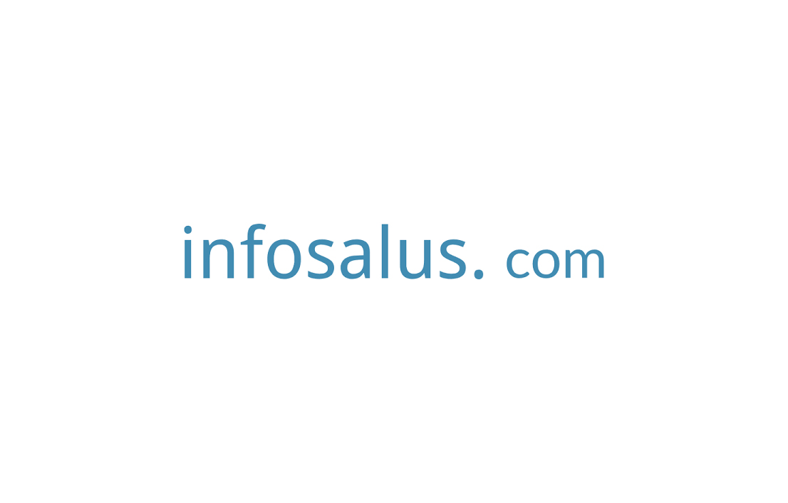 INFOSALUS