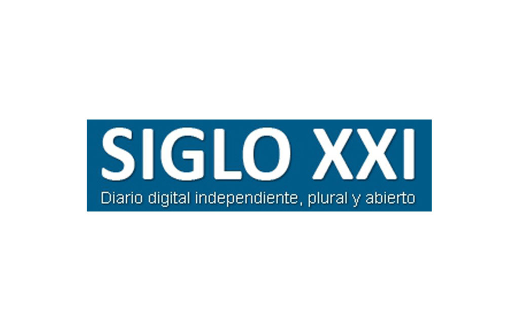 diariosigloxxi