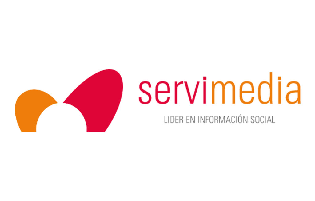 servimedia