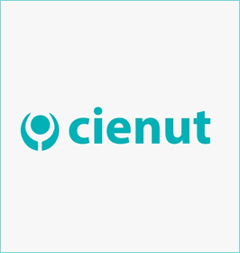 CIENUT 