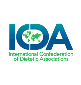 ICDA 