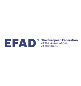 EFAD