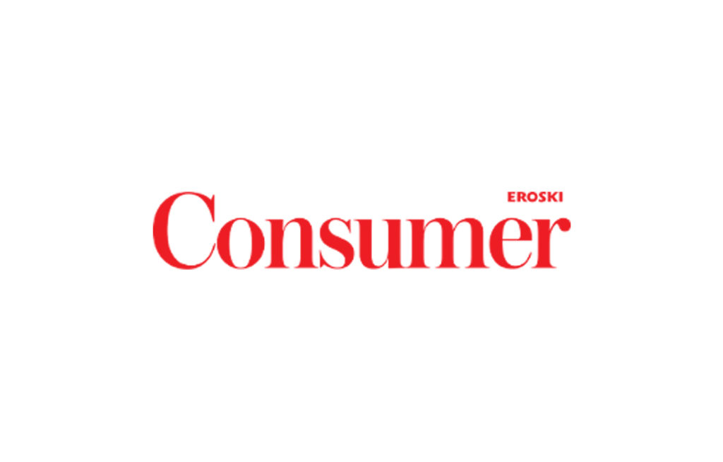 Consumer – Dieta nórdica: en qué consiste y cuáles son sus beneficios