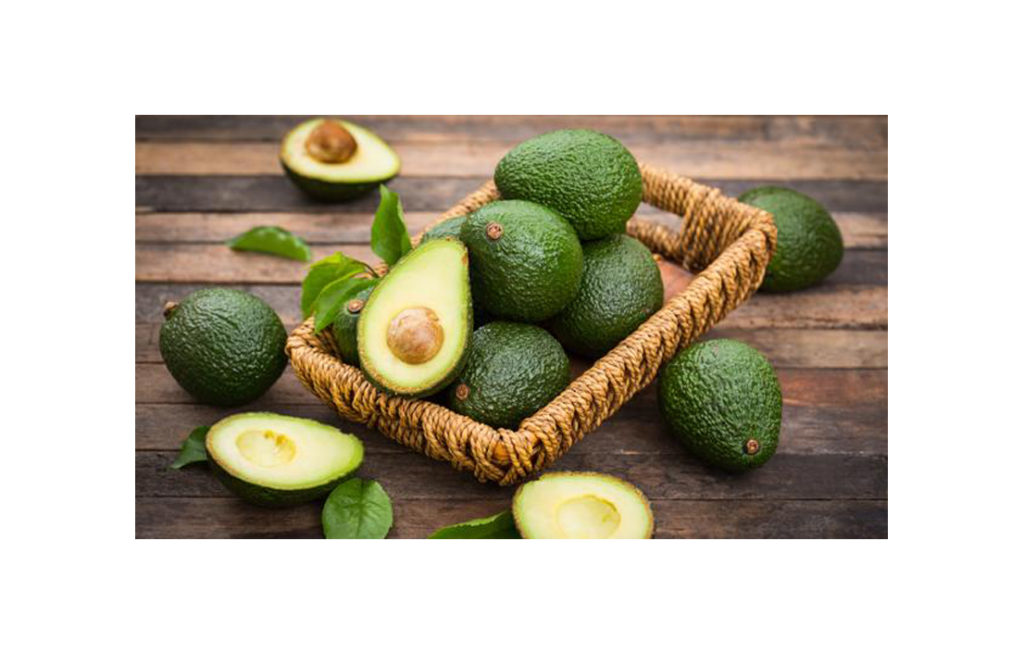 ABC / Bienestar – Trucos para que el aguacate no se ponga negro y cuáles son sus beneficios