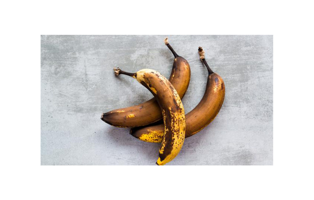 • ABC / Bienestar – Por qué no debes tirar los plátanos maduros: trucos para aprovecharlos