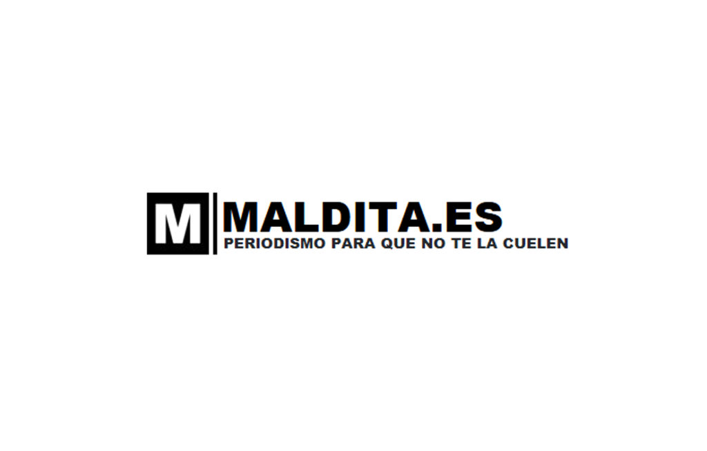 Maldita.es – No todo el mundo puede perder peso con fuerza de voluntad y otros mitos sobre la obesidad