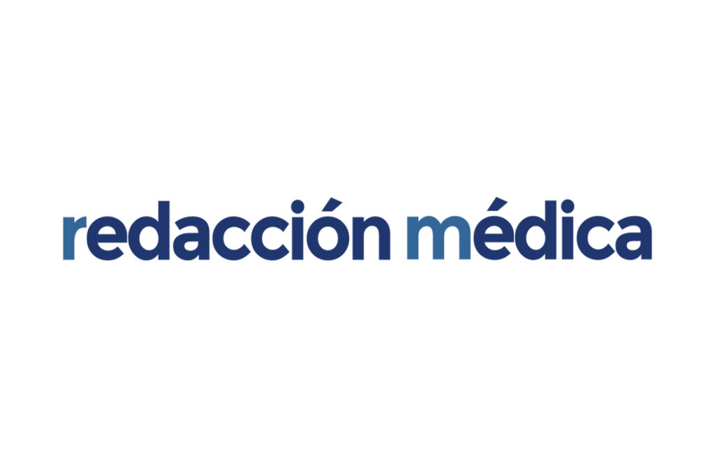 Redacción Médica – Médicos y farmacéuticos renuevan el Comité español de Seguridad Alimentaria