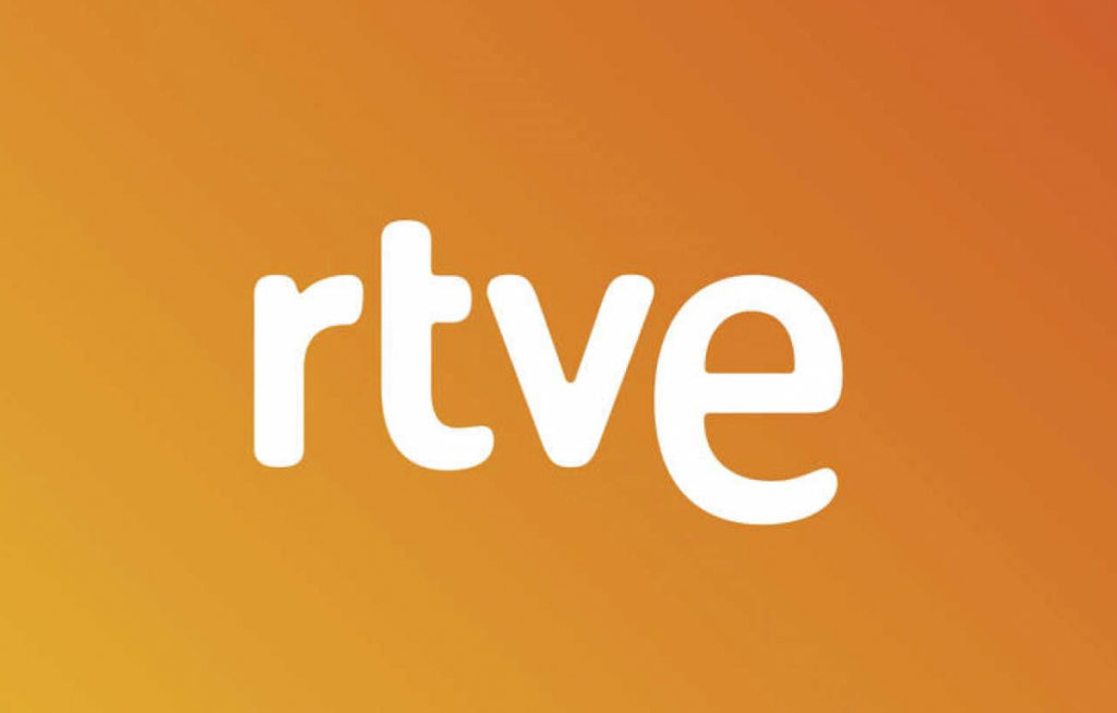 RTVE