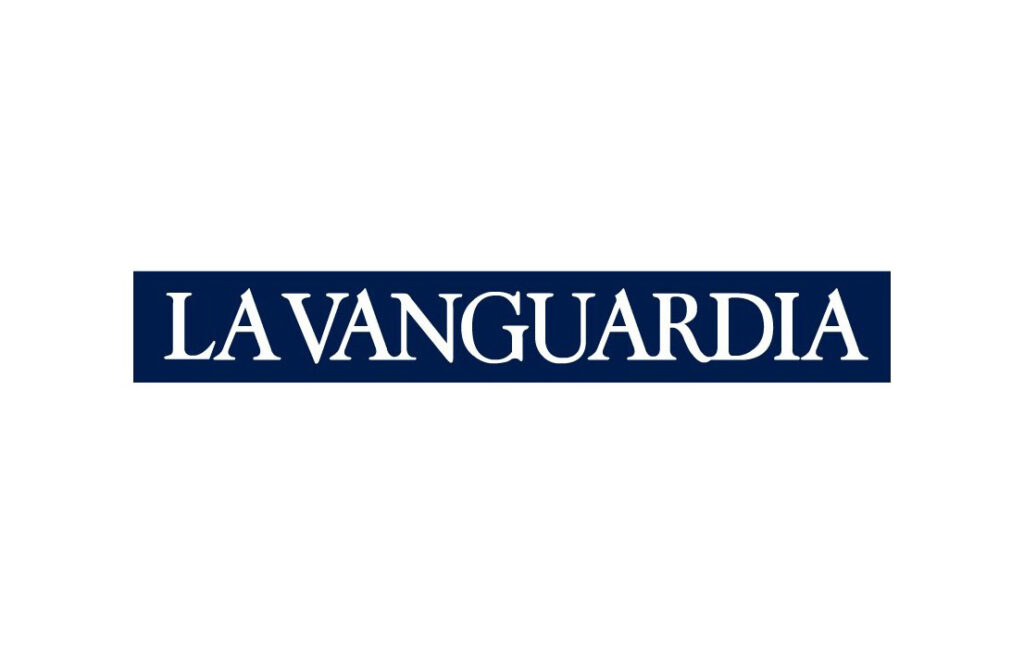 La Vanguardia – España se une a la Declaración de Budapest por el derecho a una atención nutricional segura