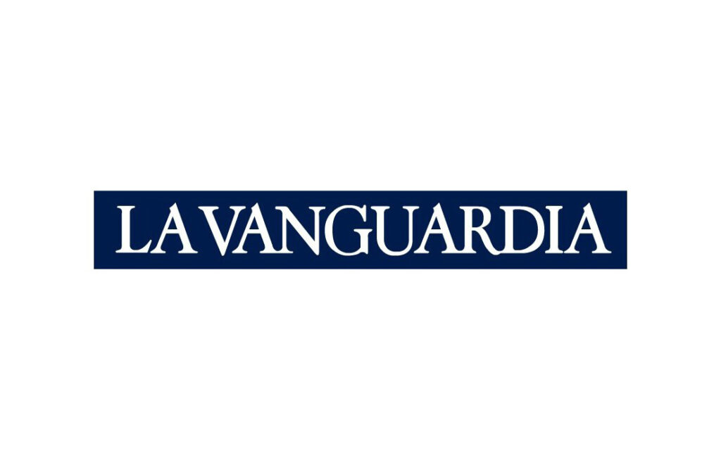 LaVanguardia