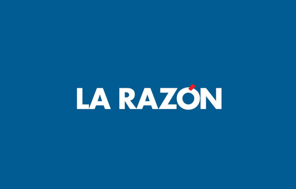 NUTRISCORE La Razón - Nutriscore, a examen