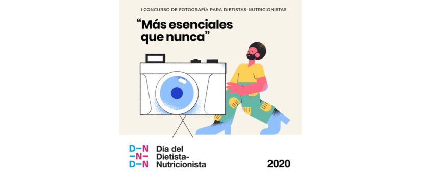 Consejo General De Colegios Oficiales De Dietistas Nutricionistas Fotografias Aceptadas En El I Concurso De Fotografia Para Dietistas Nutricionistas Con Motivo Del Dia Del Dietista Nutricionista 2020