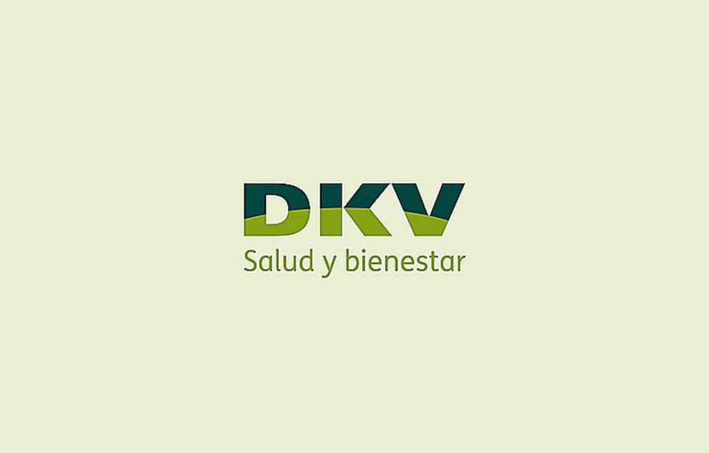 DKV QuieroCuidarme Suplementos Alimenticios Para Ni os Consejo DKV QuieroCuidarme Suplementos Alimenticios Para Ni os Consejo