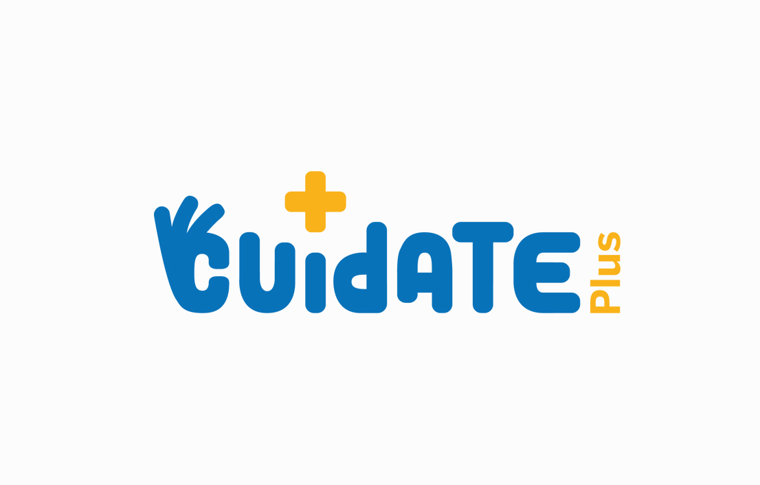 CUIDATEPLUS