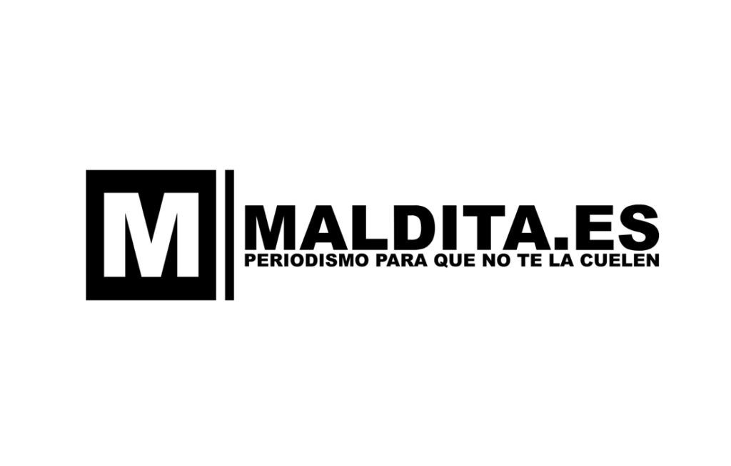 MALDITASEA