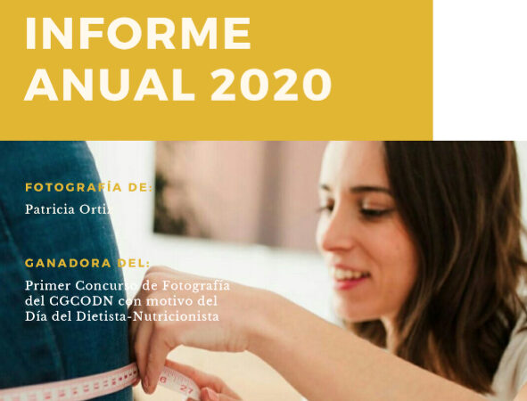 informe-anual-2020