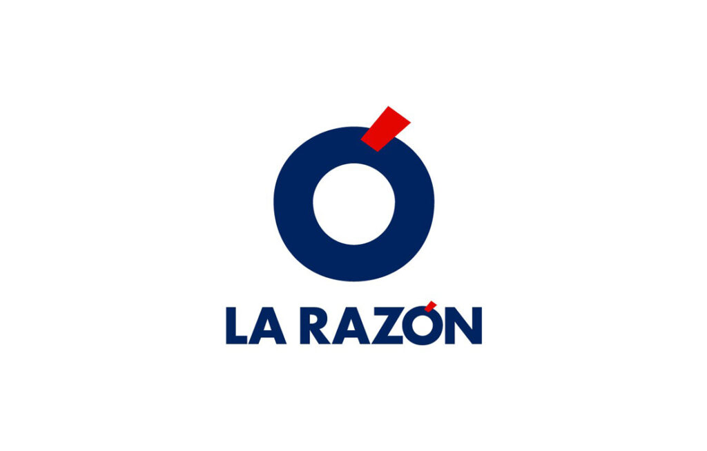 La Razón – ¿Qué hay que comer para reducir los síntomas de la astenia primaveral?