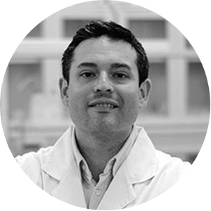 Iñaki Elio
