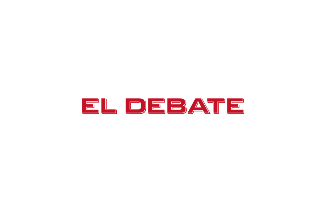 eldebate