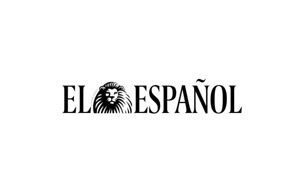 El Español – Esto es lo que oculta el blanco del jamón serrano: el aviso del nutricionista Aitor Trabanco