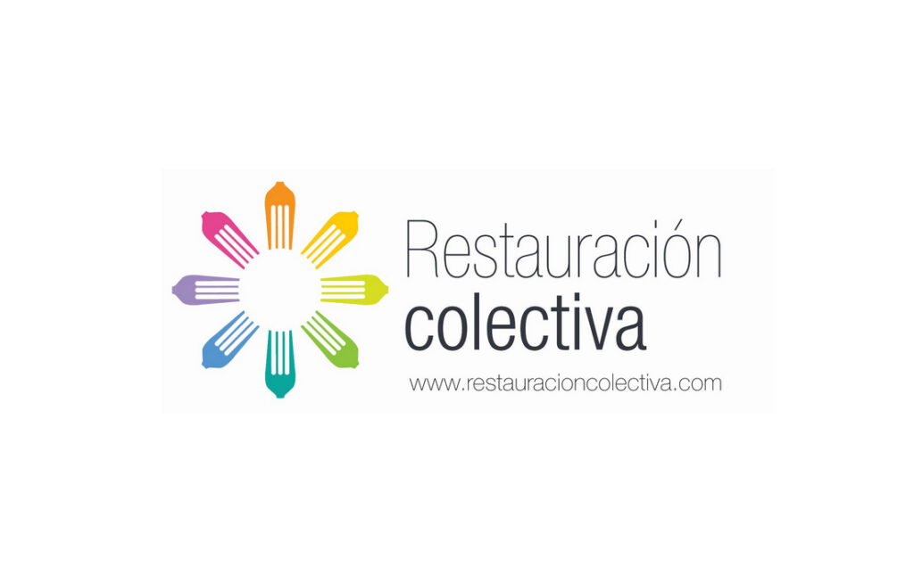 Restauración Colectiva – Los nutricionistas presentan alegaciones al Real Decreto de Consumo de menús escolares