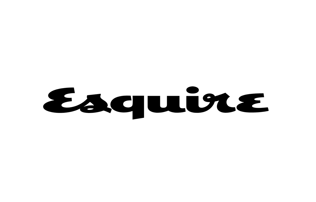 esquire