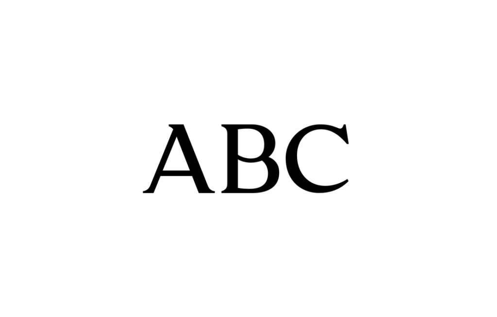 ABC – ¿Es bueno comerse la parte blanca del jamón serrano? Un experto gastronómico dicta sentencia