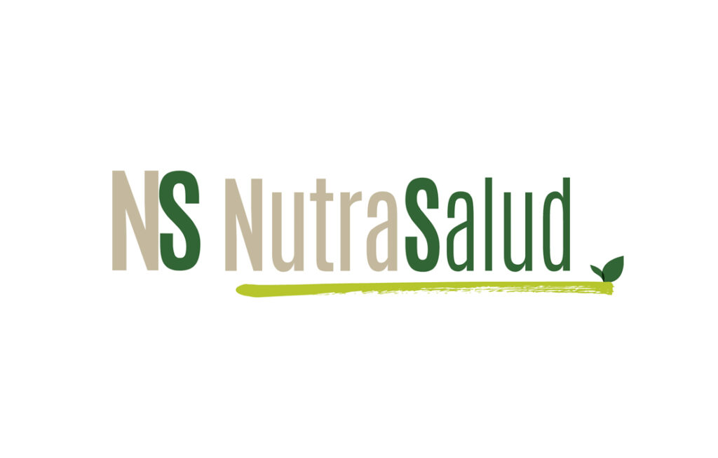 NutraSalud – Dietistas-nutricionistas lamentan que Moncloa «desproteja a los menores» en sus propuestas legislativas para 2023