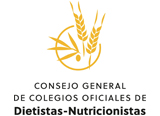 Consejo General de Colegios Oficiales de Dietistas-Nutricionistas