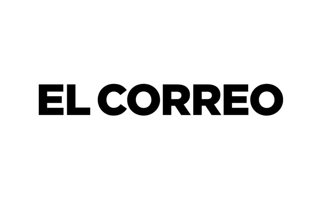 EL CORREO