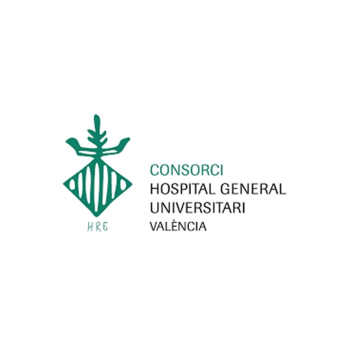 Convocatoria de bolsa de empleo temporal general de la categoría de dietista-nutricionista para el Consorcio Hospital General Universitario de Valencia