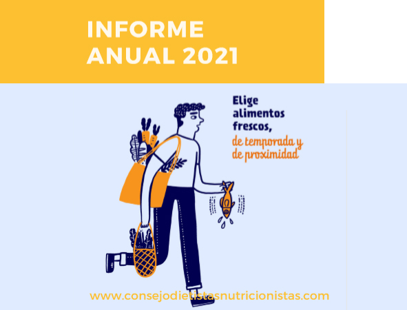 informe-anual-2021