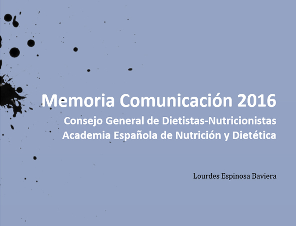 memoria-comunicacion-2016