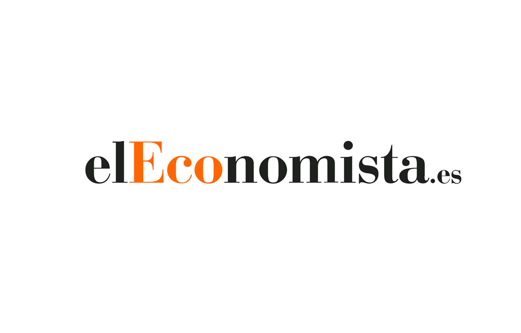 eleconomista