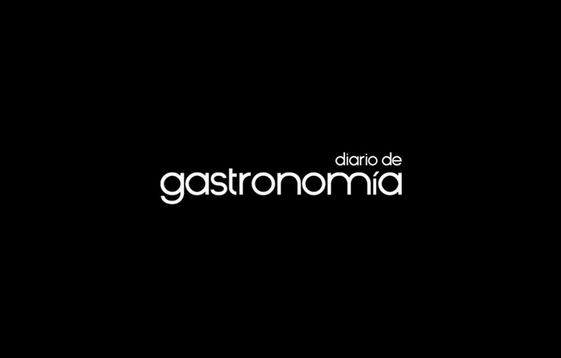 diario-de-gastronomia